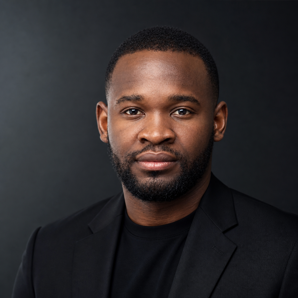 Eden Nwaogu
